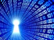 Joven Años arrestado ataques DDoS PlayStation Xbox