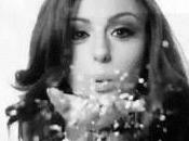 formas para estimular diva creativa.