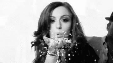 10 formas para estimular a la diva creativa.