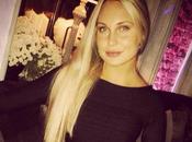 Joven tenista profesional muere durante entrenamiento