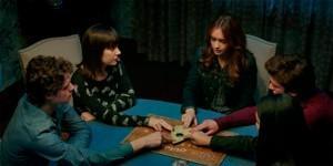 ouija-2