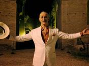 evagelio 2014... según ustedes/XVIII