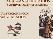Nueva etapa
