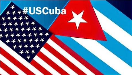 Rondas de conversaciones entre Cuba y Estados Unidos: informe del MINREX