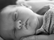 Austria parejas homosexuales podrán adoptar niños