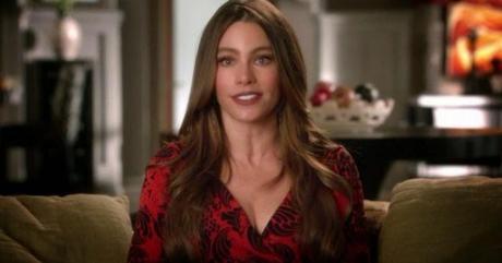 Modern Family 6x11 Recap: Big guns