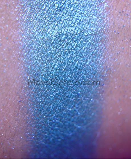 Mermaids Vs Unicorns Redemption Palette MAKEUP REVOLUTION