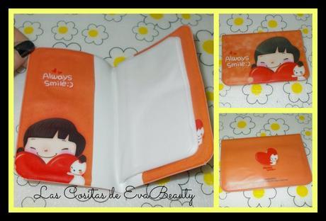 Haul Buyincoins (7) Especial Placas Grandes de Estampación de Uñas.