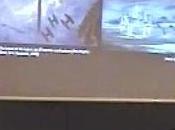 Cuando cine adelanta arquitectura. Conferencia