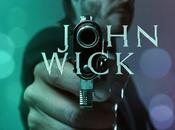 control (John Wick) Crítica