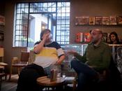 Lanzamiento Libro: Indies, hipsters gafapastas