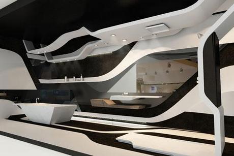 A-cero projets SELECCIÓN DE ARQUITECTURA EFÍMERA BY A-CERO