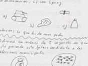 semana viñeta, Gloria Fuertes, refranero carbonero.