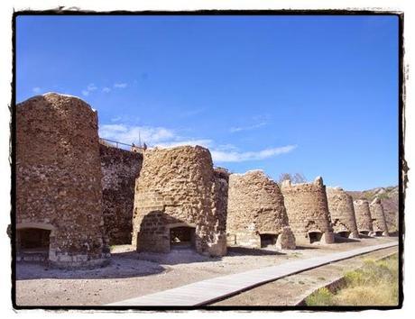 Lucaneina de las Torres