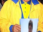 Sienten asco gestión lidera nelson chui…