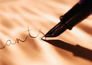 Las tendencias en los grandes premios literarios...