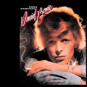 10 Canciones Subestimadas de David Bowie (1 de 2)