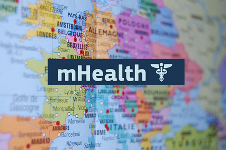 mHealth en Europa: Preparando el terreno