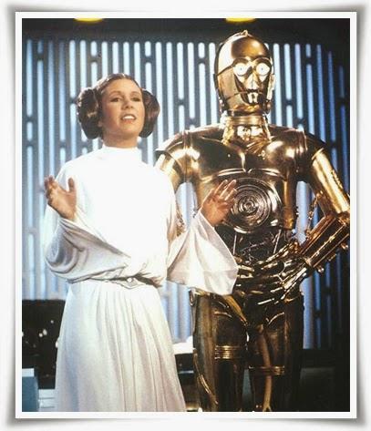 And the Oscar goes to… El mejor diseño de vestuario, por @Loqllevelarubia And the Oscar goes to… El mejor diseño de vestuario, por @Loqllevelarubia