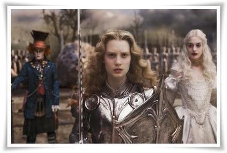 And the Oscar goes to… El mejor diseño de vestuario, por @Loqllevelarubia And the Oscar goes to… El mejor diseño de vestuario, por @Loqllevelarubia