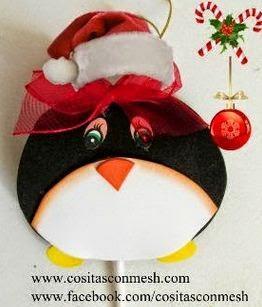 Dulceros de cohete para niños con rollos de papel