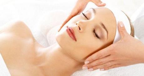 POR UN 2015 LLENO DE PROPÓSITOS REALES LRG Magazine - Propositos reales - 03