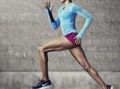 2015 lleno propósitos reales