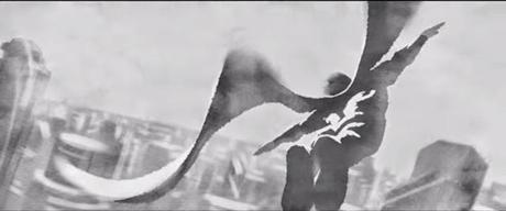 Un hombre de Villachica, A Smallville Man Un hombre de Villachica, A Smallville Man