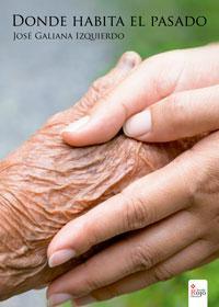 Novedades Enero - Editorial Círculo Rojo