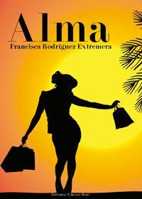 Novedades Enero - Editorial Círculo Rojo