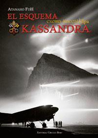 Novedades Enero - Editorial Círculo Rojo