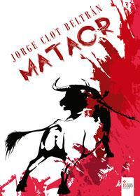 Novedades Enero - Editorial Círculo Rojo