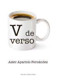 Novedades Enero - Editorial Círculo Rojo