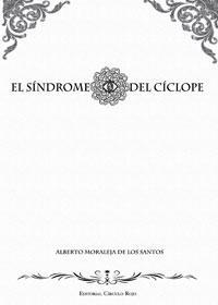 Novedades Enero - Editorial Círculo Rojo