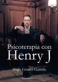 Novedades Enero - Editorial Círculo Rojo