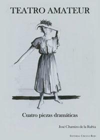 Novedades Enero - Editorial Círculo Rojo