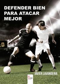 Novedades Enero - Editorial Círculo Rojo