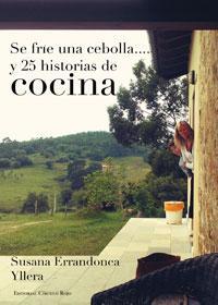 Novedades Enero - Editorial Círculo Rojo