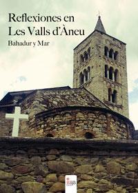 Novedades Enero - Editorial Círculo Rojo