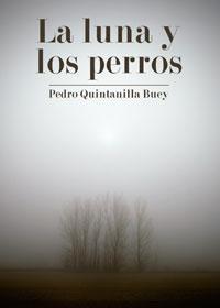 Novedades Enero - Editorial Círculo Rojo