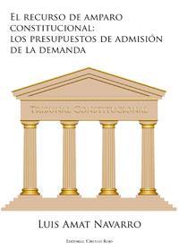 Novedades Enero - Editorial Círculo Rojo