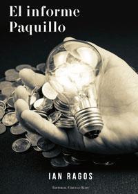 Novedades Enero - Editorial Círculo Rojo