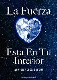 Novedades Enero - Editorial Círculo Rojo