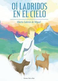 Novedades Enero - Editorial Círculo Rojo