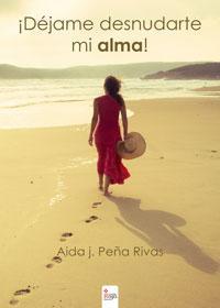 Novedades Enero - Editorial Círculo Rojo