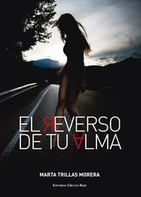 Novedades Enero - Editorial Círculo Rojo