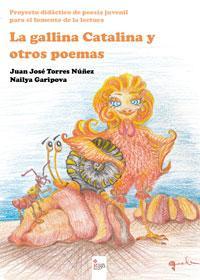 Novedades Enero - Editorial Círculo Rojo