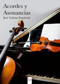 Novedades Enero - Editorial Círculo Rojo