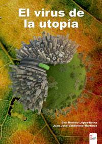 Novedades Enero - Editorial Círculo Rojo