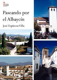 Novedades Enero - Editorial Círculo Rojo